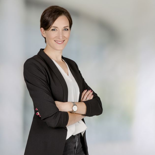 Lisa_Anhoffer